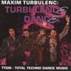 Maxim Turbulenc