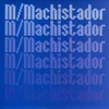Machistador Radio Edit