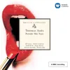 Powder Her Face (an Opera in two acts) Op.14, ACT I, Scene 4: Nineteen thirty-six: Interlude (Orchestra)