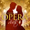 La Traviata - Acte I: Un di felice (Alfredo, Violetta)