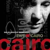 Caire