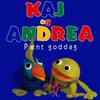 Kaj Og Andreas duet