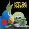 Kaj Og Andreas' duet