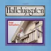 Da høres sang i høyen hall 2010 Remastered Version