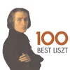 2 Episoden aus Lenau's Faust, S. 110: II. Der Tanz in der Dorfschenke (Mephisto-Waltz No. 1)