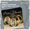 Orpheus in der Unterwelt · Operette in 2 Akten (1988 Digital Remaster), Erster Akt: 1. Bild: Wer bin ich (Die öffentliche Meinung)