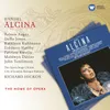 Alcina, HWV 34, Act 1, Scene 1: Aria. "O s'apre al riso" (Morgana)