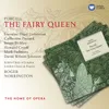 The Fairy Queen, Z. 629, Act 2. Song. "See, Even Night Herself Is Here"