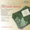 The Fairy Queen, Z. 629, Act 3: Song. "Ye Gentle Spirits of the Air"