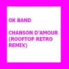 About Chanzon d'amour Rooftop Retro Remix Song