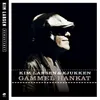 Gammel hankat 2012 - Remaster