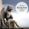 Mozart: Requiem in D Minor, K. 626: I. Introitus