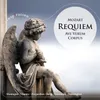 Mozart: Requiem in D Minor, K. 626: VII. Confutatis