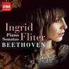 Beethoven: Piano Sonata No. 8 in C Minor, Op. 13 "Pathétique": III. Rondo. Allegro