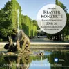 Mozart: Piano Concerto No. 25 in C Major, K. 503: I. Allegro maestoso