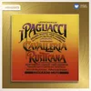 Preludio (Orchestra) ... O Lola ch'hai di latti la cammisa (Turiddu) from Cavalleria rusticana (1987 Remastered Version)