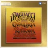 No, Pagliaccio non son ... Suvvia, così terrible(Canio/Coro/Silvio/Nedda/Beppe/Tonio) from Pagliacci (1987 Remastered Version)