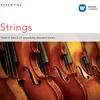 Serenade for Strings, Op. 11: I. Preludium