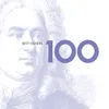 Handel: Cantata "Armida abbandonata", HWV 105: No. 7, Aria, "In tanti affanni miei assistimi almen" (Soprano)