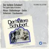 Stänchen D.921 2011 Remastered Version