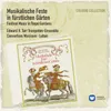 Marche de timballes 2011 Remastered Version