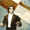 Symphony No. 5 in D 'Reformation' Op. 107 (2007 Digital Remaster): I. Andante - Allegro con fuoco
