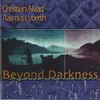 Beyond Darkness: Epilogue