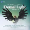 Eternal Light: A Requiem (2008): Belief