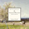 Six Studies in English Folk-Song (arr. viola): 3. Van Dieman's Land (Larghetto)
