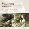 Wagner: Siegfried, WWV 86C, Act 1 Scene 3: "Was am besten er kann … Ho-ho! Ho-hei! Schmiede, mein Hammer" (Siegfried, Mime)