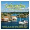 Dansen på Sunnanö (2006 Remaster)