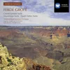 Grand Canyon Suite (1997 Remastered Version): Sunrise