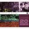 Hal Roach-MGM Present Laurel and Hardy, Pt. 1 & 2 (From 'Laurel & Hardy in London') 1999 Remaster