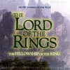The Fellowship Theme