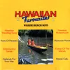 Song of the Islands (Hawaiian Waltz)