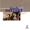 Mozart: Flute Concerto No. 1 in G Major, K. 313: III. Rondo. Tempo di menuetto (Cadenza by Linde)