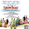 Show Boat, ACT 2, Scene 6: After the ball (Words and music by Charles K. Harris)