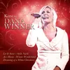 Let It Snow / A Merry Little Christmas / Dreaming of a White Christmas / Winter Wonderland (Medley) Live in Bokrijk