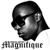 Magnifique (Remix Koudjo)