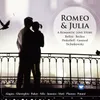 About Romeo and Juliet, Fantasy Overture (Excerpt) Song