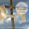 Matthäus-Passion, BWV 244, Pt. 1: No. 11, Rezitativ. "Er antwortete und sprach"