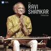 Concerto for Sitar and Orchestra No. 1: I. Raga Khamaj