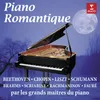 Brahms: 21 Hungarian Dances, WoO 1: No. 1 in G Minor (Piano 4-Hands Version)