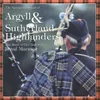 Highland Fling: The Dornoch Links / The Marquis of Huntly / A Man's a Man A'That (Medley)