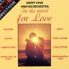 Theme from ''Love Story''