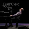 About Jaloux de tout Live 2009 Song