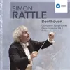 Symphony No. 5 in C Minor, Op. 67: I. Allegro con brio