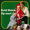 Op mod jul