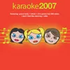 I'm Gonna Be (500 Miles) (2007 Recording) Karaoke