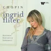 Fantaisie-impromptu in C-Sharp Minor, Op. Posth. 66